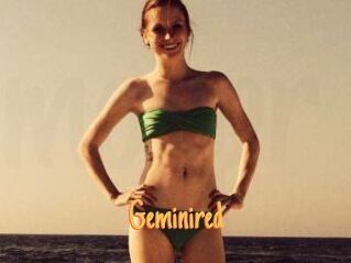 Geminired