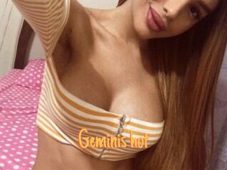 Geminis_hot
