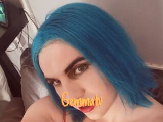 Gemmatv