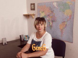 GeneG