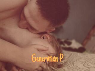 Genervtixn_P Mobile Porno
