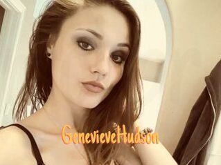 Genevieve_Hudson