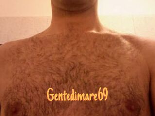 Gentedimare69