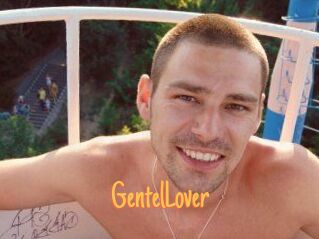 GentelLover Mobile Porno