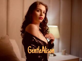 GentleAlison