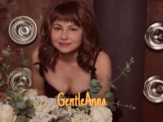 GentleAnna