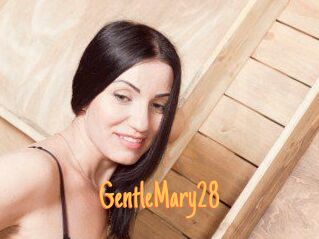 GentleMary28