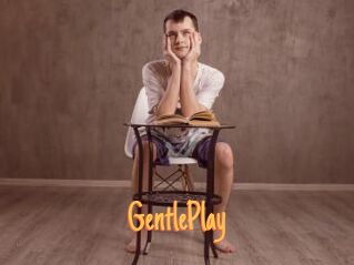 GentlePlay Mobile Porno