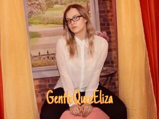 GentleQueeEliza