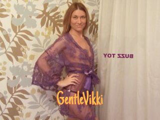 GentleVikki