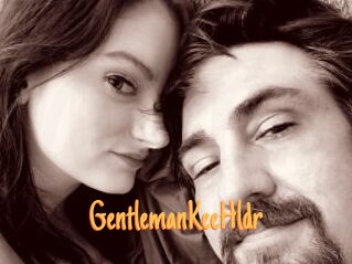 GentlemanKeeHldr