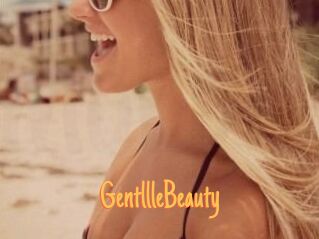Gentllle_Beauty