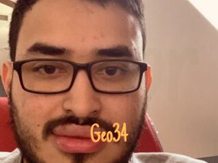 Geo34