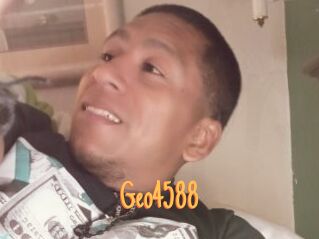 Geo4588