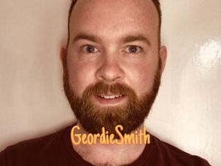 GeordieSmith Mobile Porno