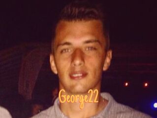George22