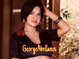 GeorgeAbellanos Mobile Porno