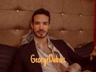 GeorgeDubois