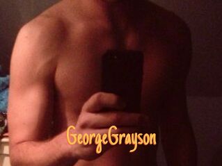 George_Grayson