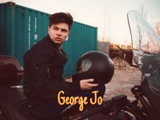 George_Jo