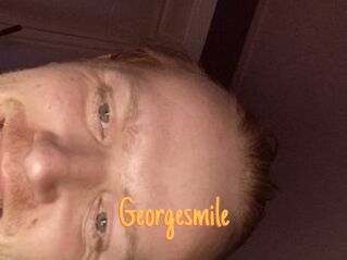 Georgesmile