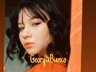 GeorgiaBianco
