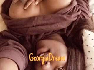 GeorgiaDream