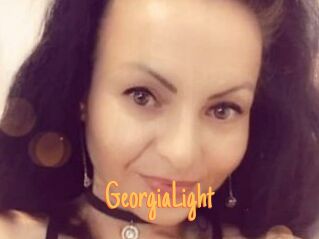 GeorgiaLight