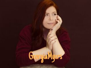 GeorgiaMyers