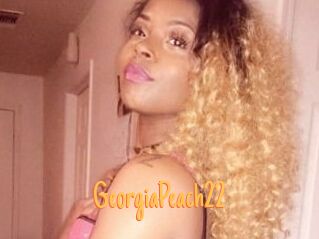 GeorgiaPeach22