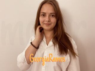GeorgiaRamos