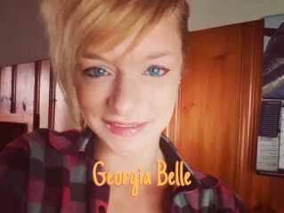 Georgia_Belle