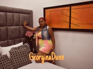 GeorginaDunn
