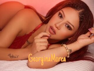 GeorginaMorea