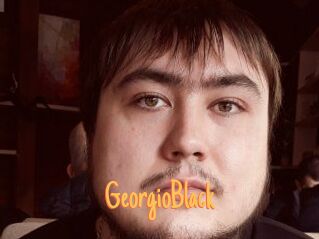 GeorgioBlack