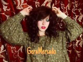 GeraMercado