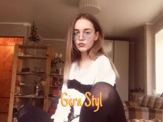 Gera_Styl