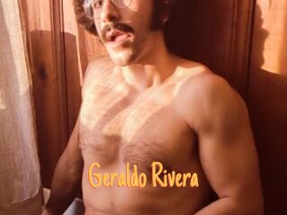 Geraldo_Rivera