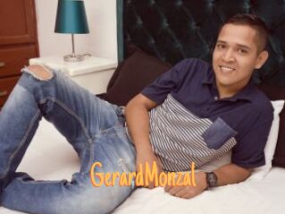 GerardMonzal