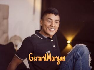 GerardMorgan