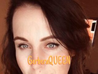 GerberaQUEEN Mobile Porno