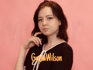 GerdaWilson