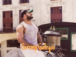 Geremy_Gallegoo