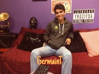 GermainT