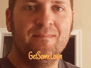 GetSomeLovin Mobile Porno