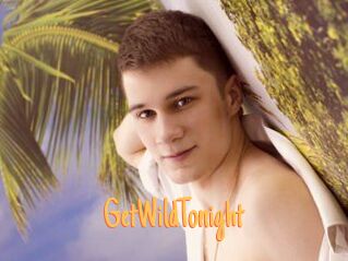 GetWildTonight