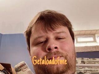 Getaloadofme Mobile Porno