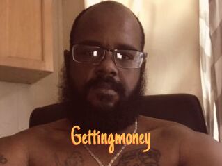 Gettingmoney