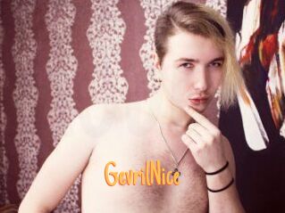 GevrilNice