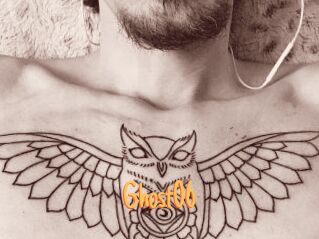 Ghost06